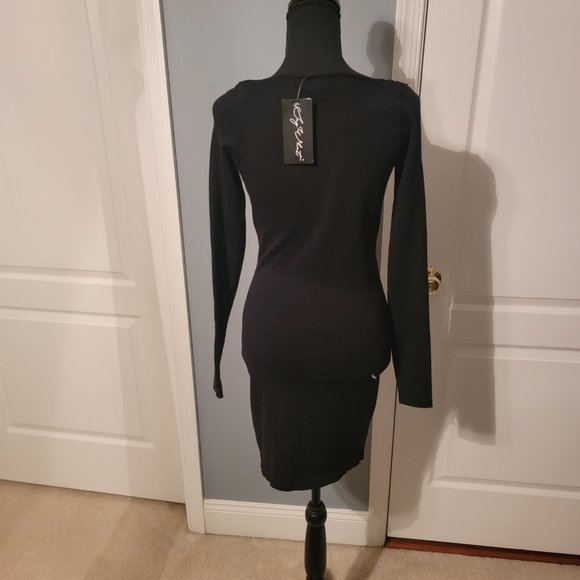 New - Say What Dress - Picture 6 of 10